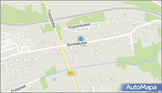 9690833750, Edwar Edward Wachtarczyk 