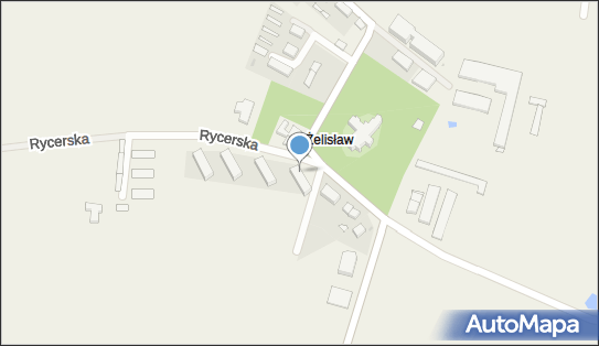 Wacław Kupper, Żelisławki 26 B, Żelisławki 83-032 - Przedsiębiorstwo, Firma, NIP: 5931434938