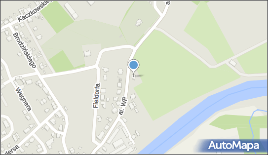 Wacław Pacholik Wac-Trans, al. Wojska Polskiego 38, Nysa 48-300 - Przedsiębiorstwo, Firma, NIP: 7531191083