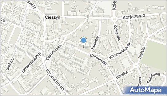 5481479578, Wacław Pieczonka 
