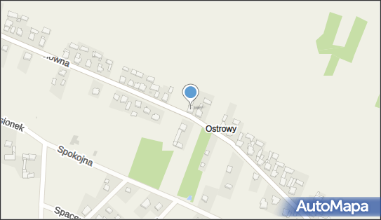 6451393134, Wacława Hatlapa Drew-Mix 