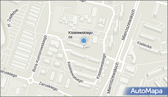 6292412668, Wacławik Paweł Komtel 