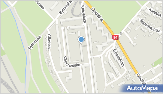 7542690499, Veritech Consulting Olaf Wacowski 