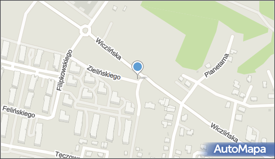 9581658495, Wadamed sp. z o.o. 