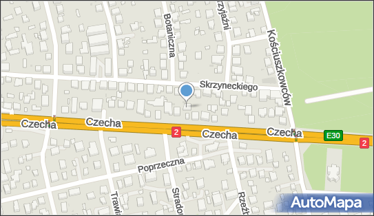 Wadexpol Wojciechowicz Krystyna Wojciechowicz Adam, Warszawa 04-555 - Przedsiębiorstwo, Firma, NIP: 9521001946