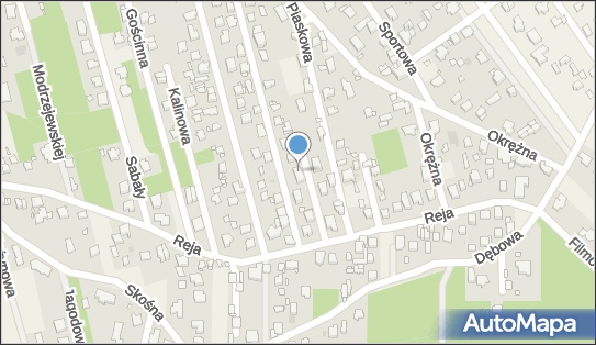 5340018585, 