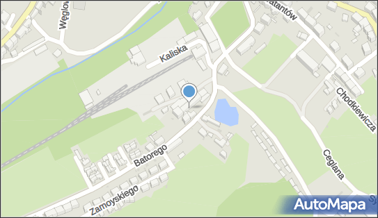 8862703910, Wadim Kuffner Wadim Kuffner Wałbrzyskie Centrum Transportowo-Logistyczno-Spedycyjne Nazwa skr.:WCTLS-WAŁBRZYCH Wadim Kuffner 