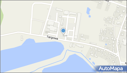 Wadima Sp. z o.o. ZP, Targowa 4, Adamów 21-412 - Przedsiębiorstwo, Firma, numer telefonu
