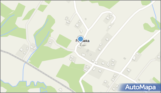 5512406972, Wadowickie Centrum Rachunkowości Krzysztof Kleszcz 