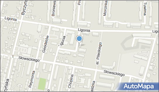 Wag Met, Ligonia 26, Kluczbork 46-203 - Przedsiębiorstwo, Firma, NIP: 7511007136