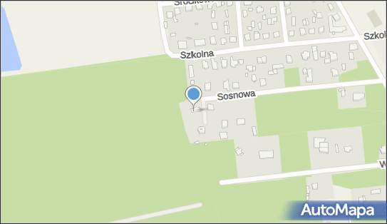 012714196, 