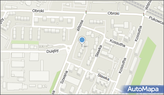 242611785, Wagart Artur Waga 