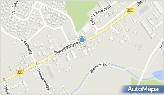 7010319623, Wagfors sp. z o.o. 