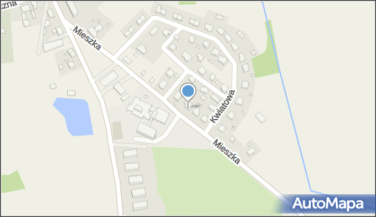 5941482353, Wagner Consulting - Norbert Wagner 