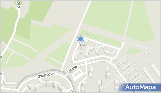 8941325566, Przewozy Autokarowe Wagner Wojciech 