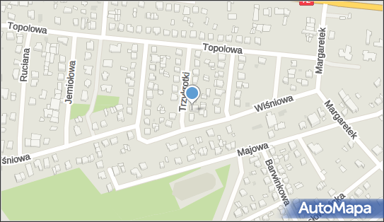 Wago Przedsiębiorstwo Handlowe, Trzykrotki 14, Łódź 92-704 - Przedsiębiorstwo, Firma, NIP: 7280125917
