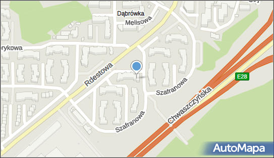 9580180790, Wagon Barowy 