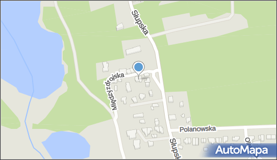 7791573539, Wagros Ewa Rostek, Krzysztof Rostek 