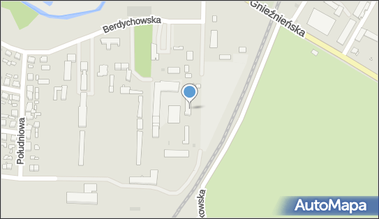 7660006449, Wągrowieckie Przedsiębiorstwo Robót Mostowych w Likwidacji sp. z o.o. 
