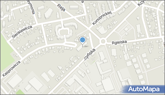 7661871830, Wągrowieckie Towarzystwo 
