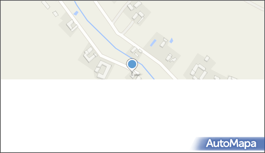 Wajda Danuta P.H.U.Dmkk Bezpieczny Dom, Żarki Średnie 12 59-930 - Przedsiębiorstwo, Firma, NIP: 6151557181