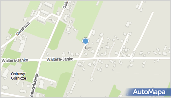 9121005685, M.J.w.Consulting Jacek Wajda 