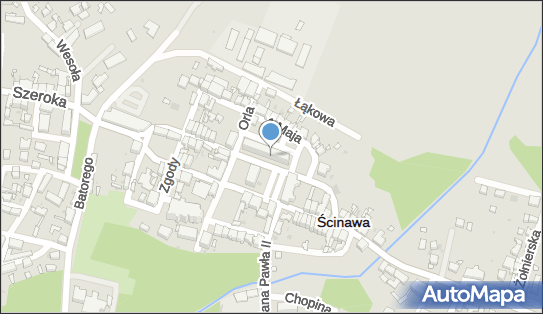 9241832190, Swmed Sebastian Wajda 
