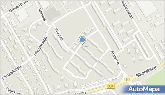 8821890298, Wajdus Robert Wajda 
