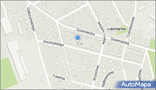 7771474627, Instalatorstwo wod-kan Rafis Rafał Wajnert 