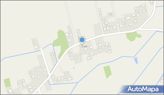 8711319697, 