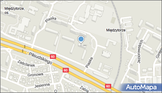 Wajszczak Piotr, Setiacom, ul. Faustyna Piaska 8, Płock 09-407 - Przedsiębiorstwo, Firma, NIP: 7742327303