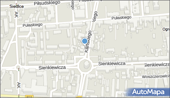 8212057368, WAKART-Bezpieczna Firma Artur Wakuła 
