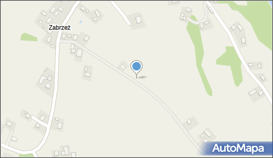 Wakbud, Wojnarowa 351, Wojnarowa 33-322 - Przedsiębiorstwo, Firma, NIP: 7342596229