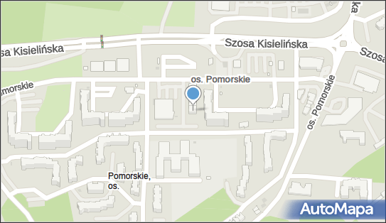 9730619194, Wako Pro Tomasz Pasek 
