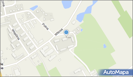 8470000734, 
