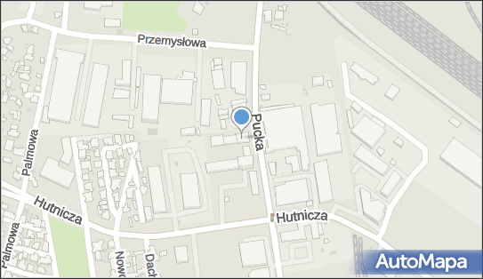 9581367160, Wakonda w Likwidacji sp. z o.o. 