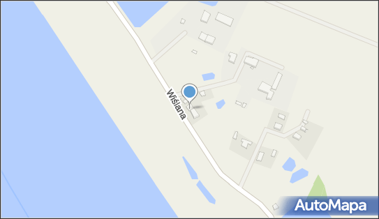 Wakro, ul. Wiślana 11, Korzeniewo 82-500 - Przedsiębiorstwo, Firma, NIP: 5811956114