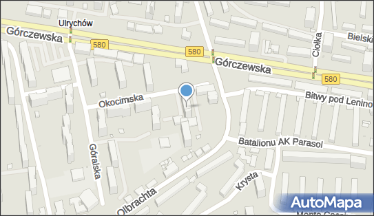 5271229444, WAL-SAN, Sielaczek Waldemar 
