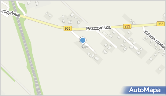 6331548054, Wala Wirgiliusz Serwis Motocykli Acme 