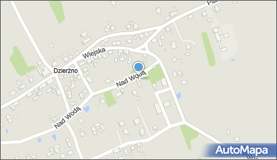 Walanus Józef Firma Ceramo, Nad Wodą 4, Pyskowice 44-120 - Przedsiębiorstwo, Firma, NIP: 6310115539