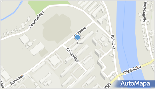 Walas Maciej Firma Kim Maciej Walas, ul. Sportowa 40, Oława 55-200 - Przedsiębiorstwo, Firma, NIP: 9121599934