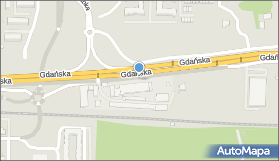 5871688143, Blask Walasek Beata 
