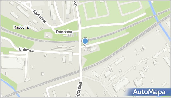 6443152597, Walasek Patryk Zakład Usługowy 