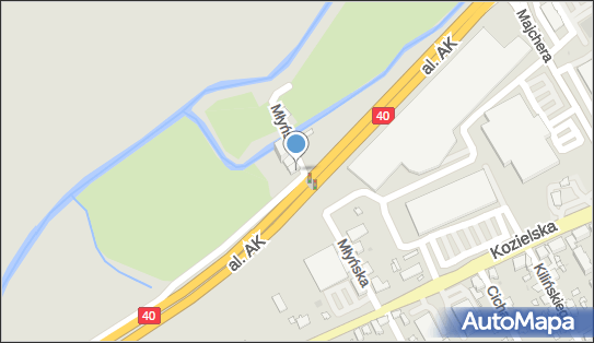 7492068880, 