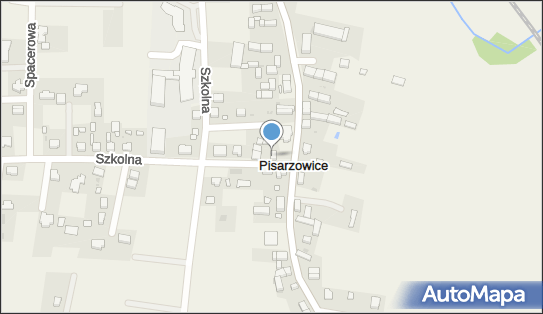 9131237291, Pośrednictwo Ubezpieczeniowe, Biuro Rachunkowe Emilia Walaszczyk 