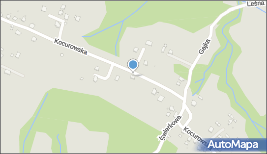 5532135950, Walaszek Rafał Wa-Bram 
