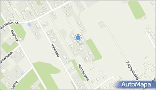 7421810355, Walc Zbigniew Walpap 