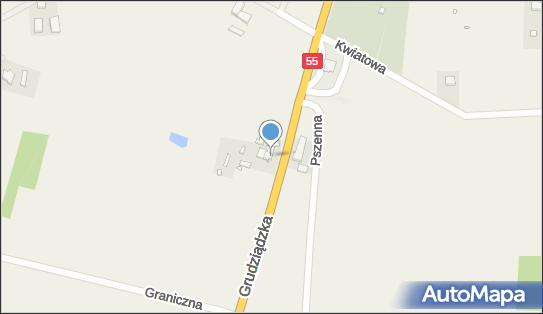 5811022742, Walczak Aneta 