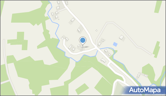 364100076, Pracownia Dekoracji 