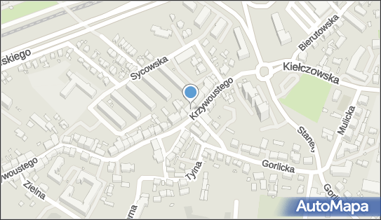 Walczak K., Wrocław, Bolesława Krzywoustego 312, Wrocław 51-312 - Przedsiębiorstwo, Firma, NIP: 8951194166